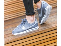 nike cortez 35.5